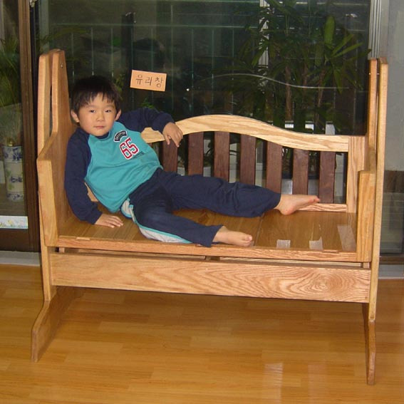 요람 이미지