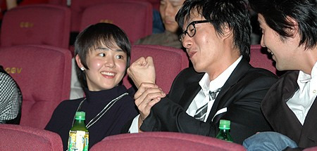 근영아 이미지
