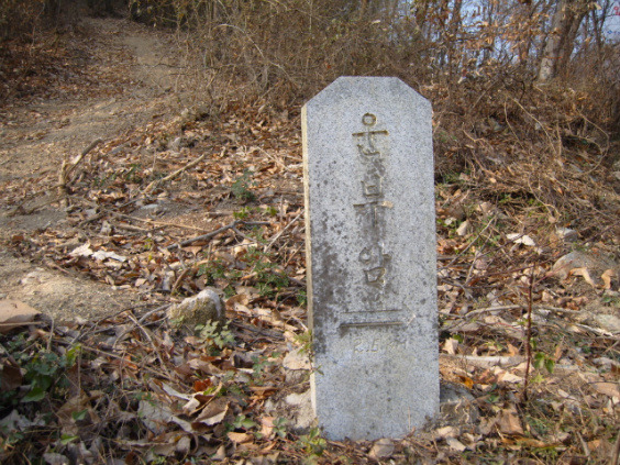 �̹����� Ŭ���ϸ� ������ ���� �� �ֽ��ϴ�.