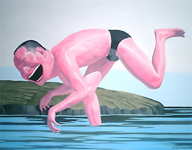 유에(YUE) 이미지