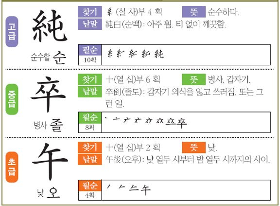 화&순 이미지