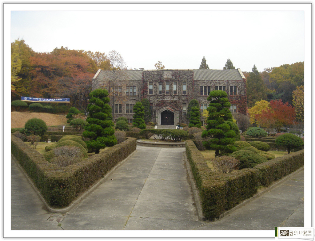 �̹����� Ŭ���ϸ� ������ ���� �� �ֽ��ϴ�.