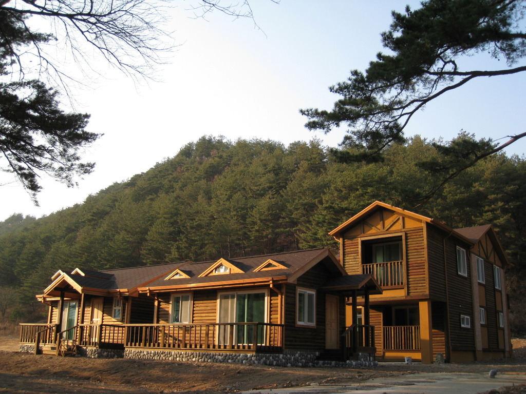 수하 이미지