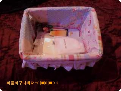 롯또모텔 이미지