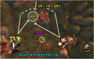 카즈 이미지