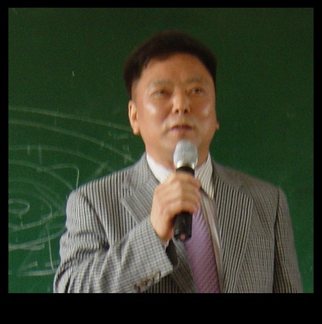 주식회사 구산 이미지
