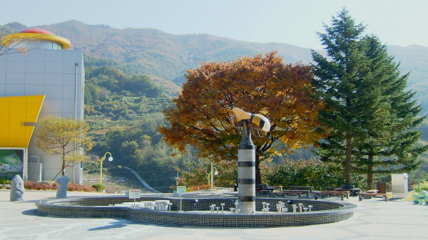 모시골 이미지