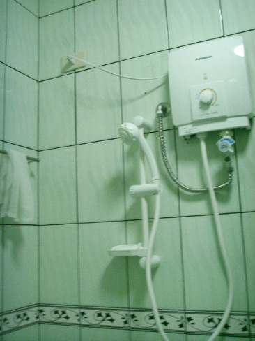 조잉글리쉬어학원 이미지