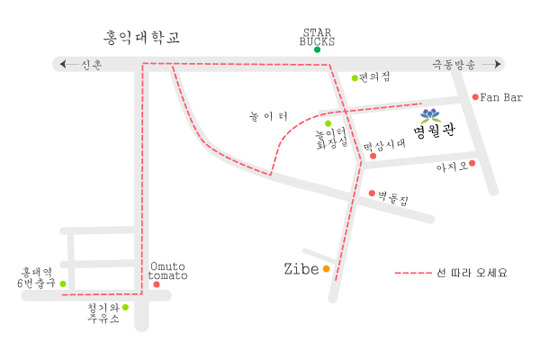 나-바 이미지