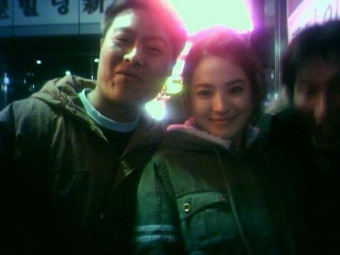 이미지를 클릭하면 원본을 보실 수 있습니다.