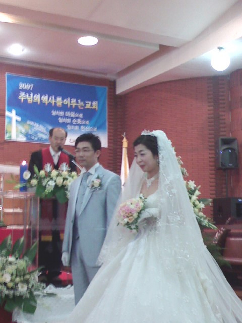 (주)안성감리 이미지