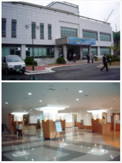 리더스헤어클럽 이미지
