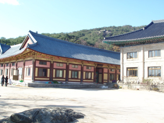 �̹����� Ŭ���ϸ� ������ ���� �� �ֽ��ϴ�.