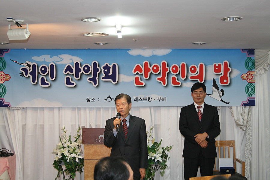 �̹����� Ŭ���ϸ� ������ ���� �� �ֽ��ϴ�.