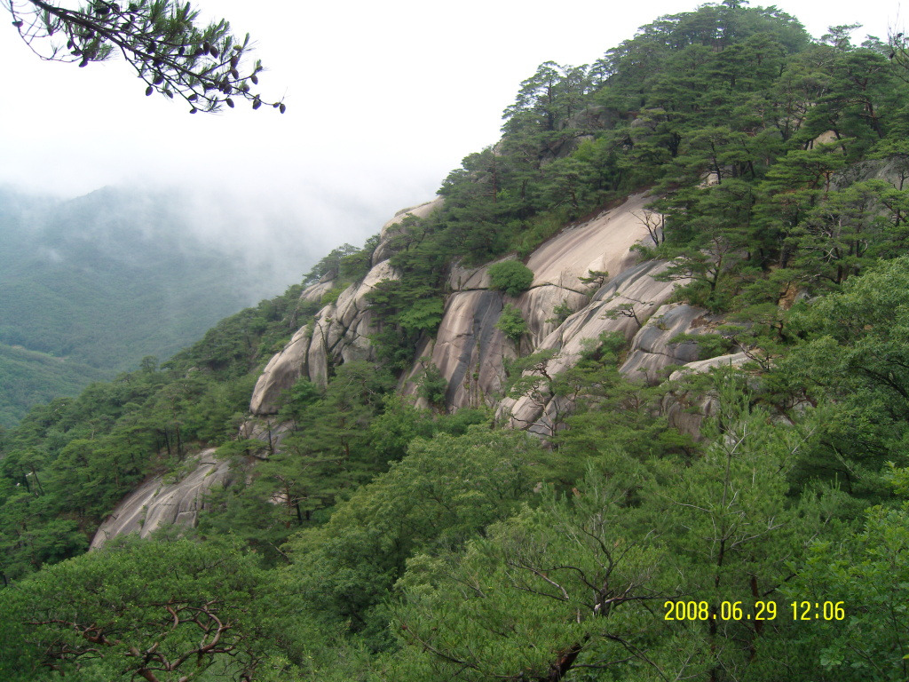 �̹����� Ŭ���ϸ� ������ ���� �� �ֽ��ϴ�.