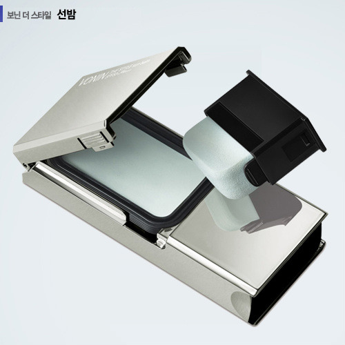알프스테크놀로지 이미지