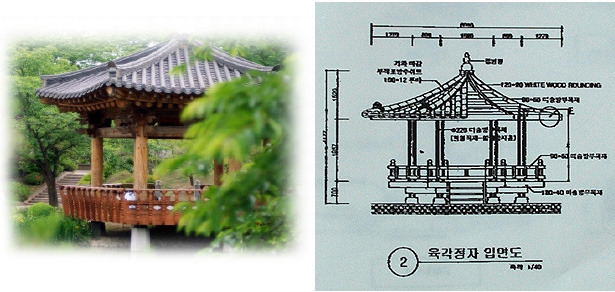 대운관 이미지