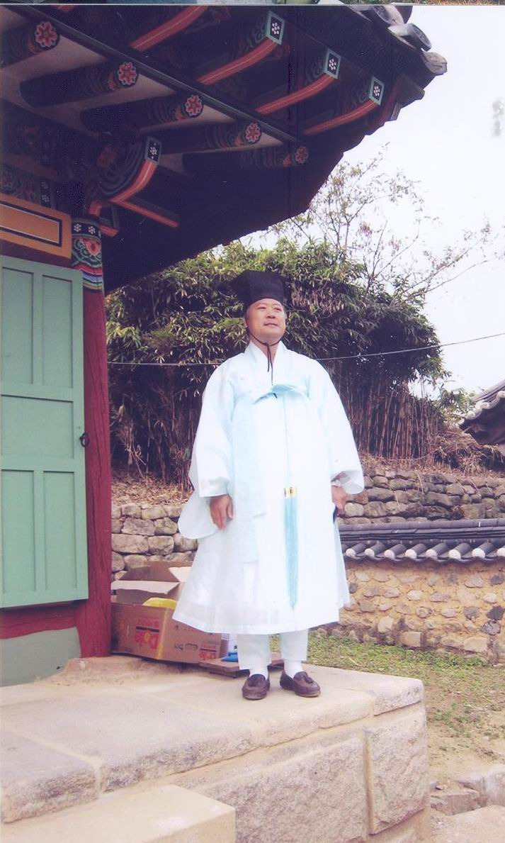 인흥건설 이미지