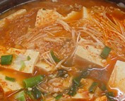안동식당 이미지