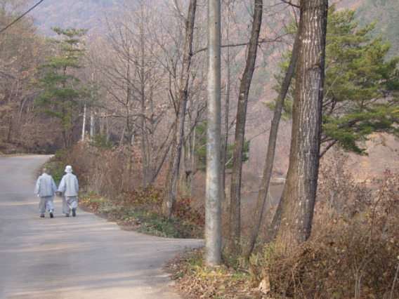 �̹����� Ŭ���ϸ� ������ ���� �� �ֽ��ϴ�.