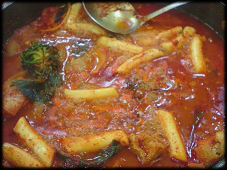 제일갈비식당 이미지