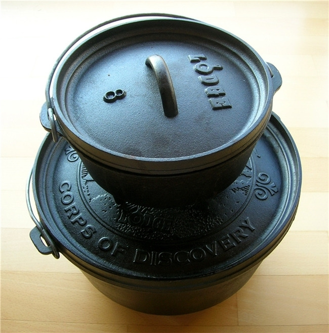 더치앤더치 이미지