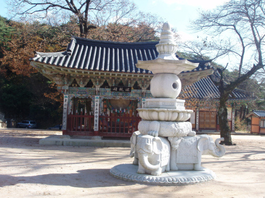 �̹����� Ŭ���ϸ� ������ ���� �� �ֽ��ϴ�.