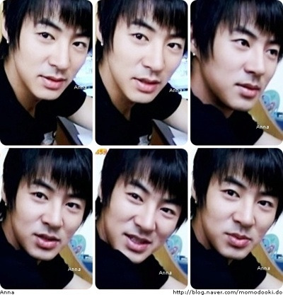 더블제이 이미지