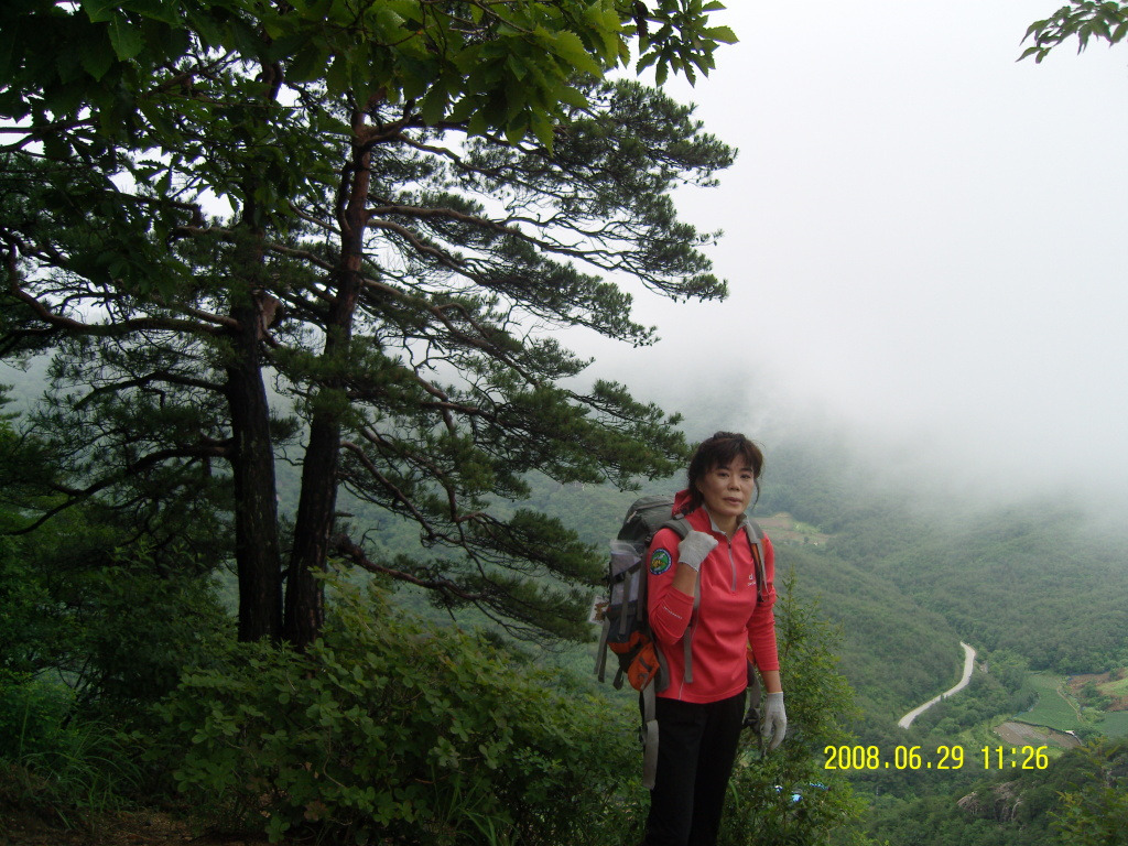 �̹����� Ŭ���ϸ� ������ ���� �� �ֽ��ϴ�.