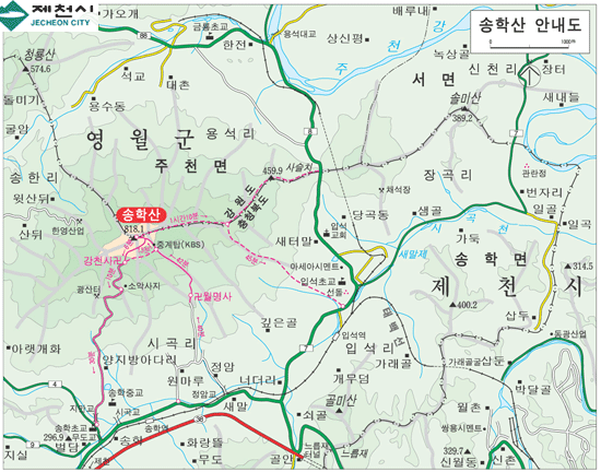 이미지를 클릭하면 원본을 보실 수 있습니다.