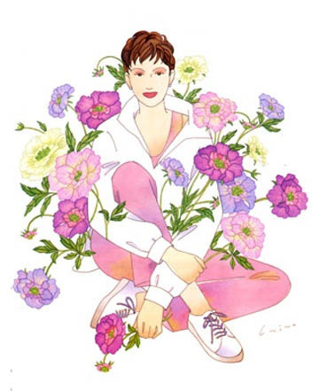 (주)열린마음 이미지