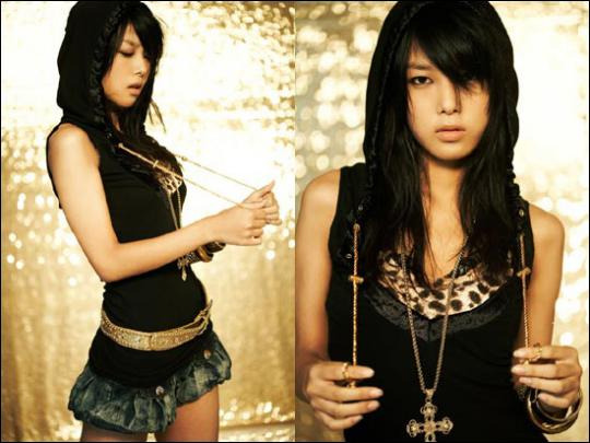 N.G.B.B.L 이미지
