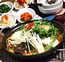 강릉집 이미지