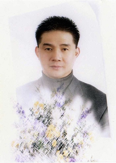 (주)창우 이미지