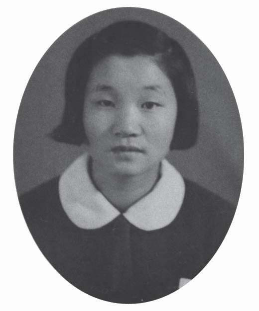 김말자 이미지