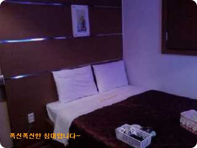 롯또모텔 이미지