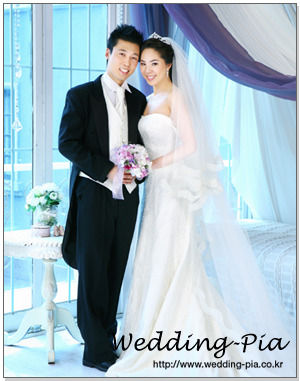 스튜디오휴 이미지