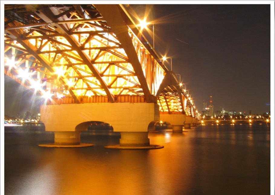 �̹����� Ŭ���ϸ� ������ ���� �� �ֽ��ϴ�.