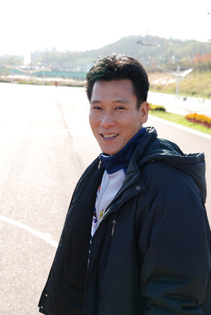 복덩이찐빵 이미지