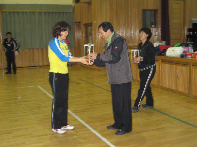 재미사마 이미지