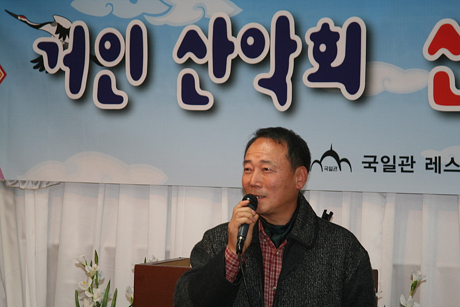 �̹����� Ŭ���ϸ� ������ ���� �� �ֽ��ϴ�.