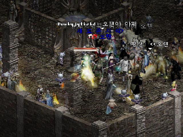 캡틴커피 이미지