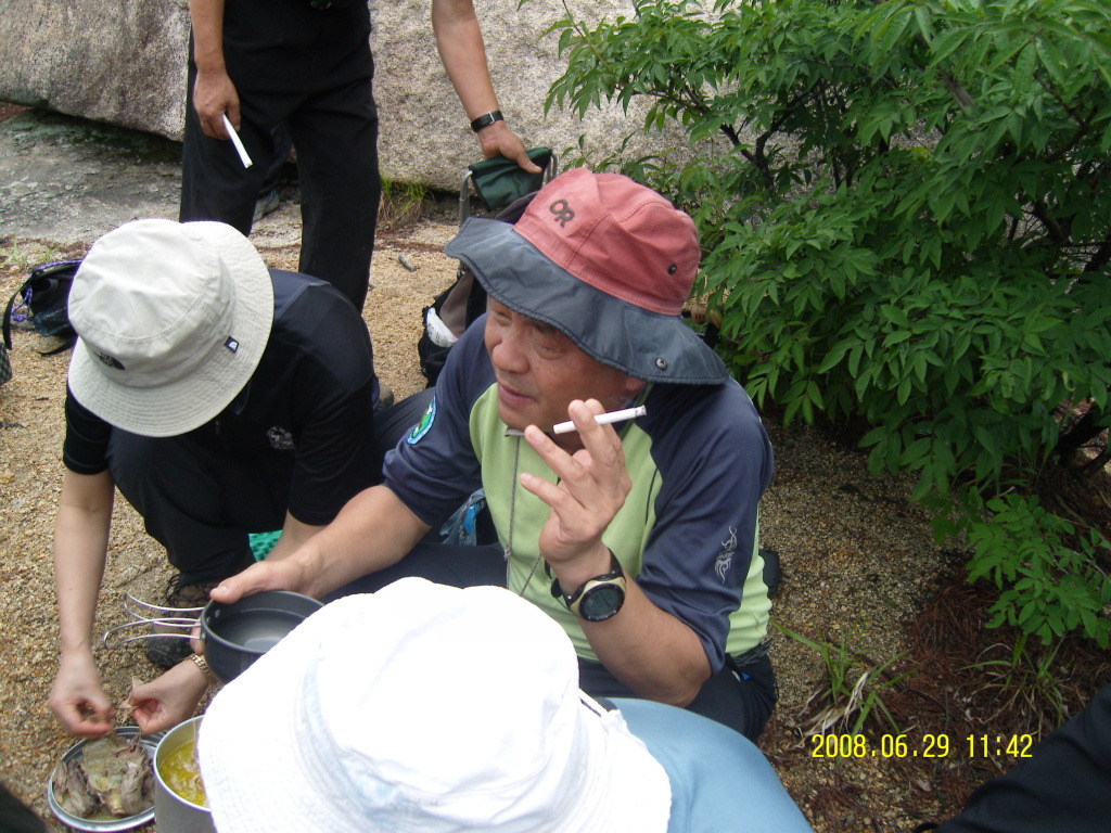 �̹����� Ŭ���ϸ� ������ ���� �� �ֽ��ϴ�.