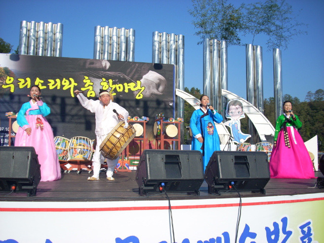 김순녀 이미지