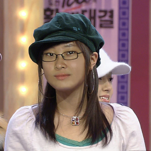 갤러리수연 이미지