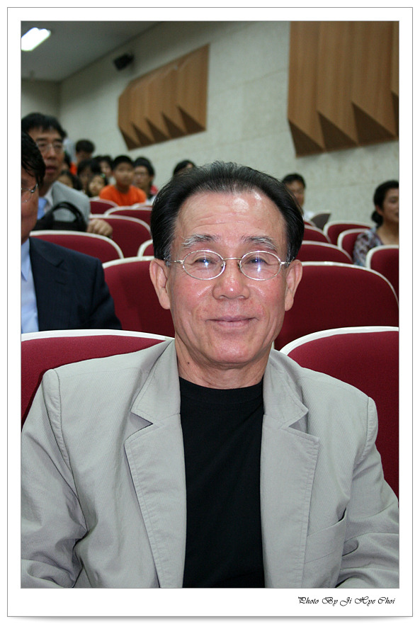 시간스케치 이미지
