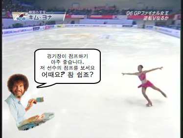 밥을 그리다 이미지