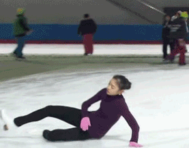 473a8b38ced36&.gif