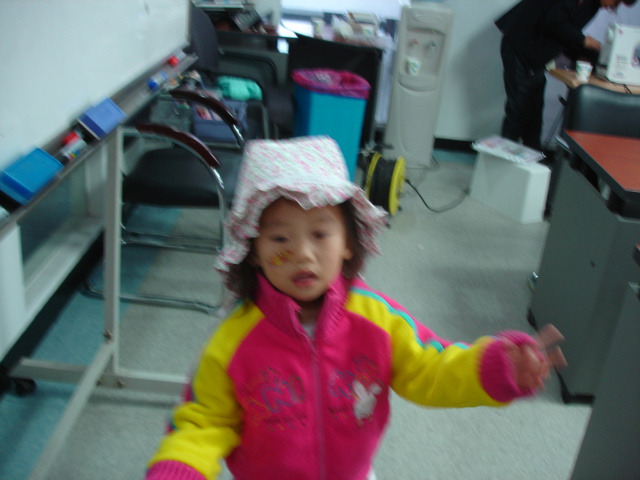 서천군청 이미지