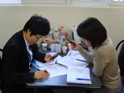 삼성중매점 이미지